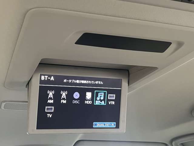 トヨタ ヴェルファイア ３．５Ｚ　Ｇエディション H24年 (関東) 99