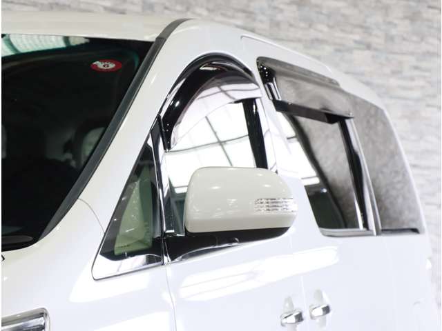 トヨタ ヴェルファイア ３．５Ｚ　Ｇエディション H24年 (関東) 99