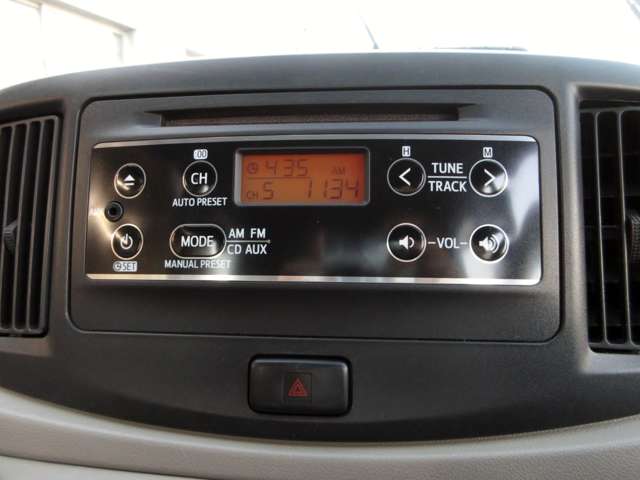 ダイハツ ミラ　イース ６６０ Ｌ H27年 (関東) 99