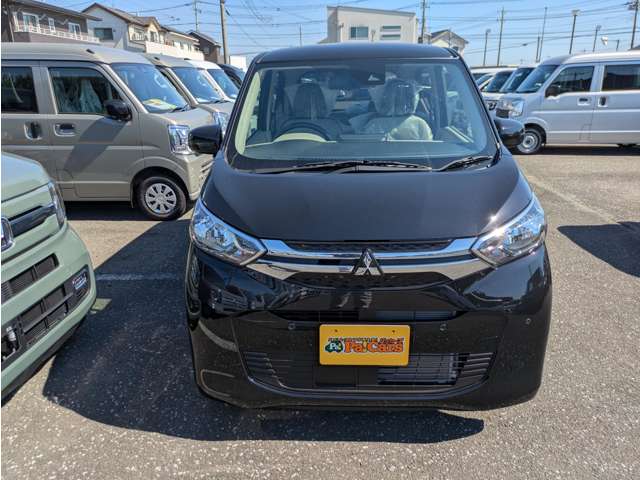 三菱 ｅＫワゴン ６６０ Ｍ R8年 (関東) 99