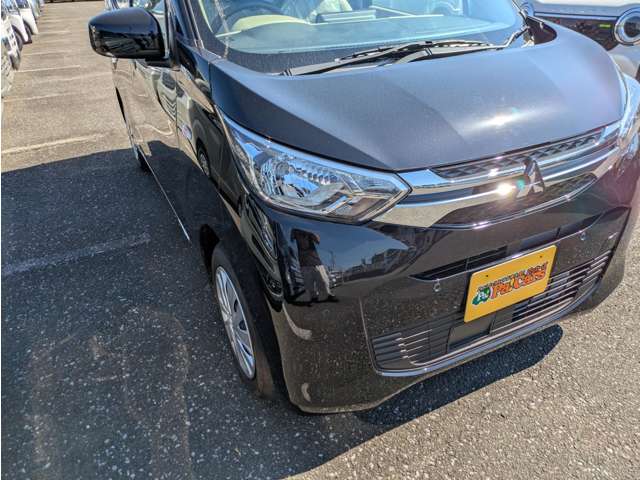 三菱 ｅＫワゴン ６６０ Ｍ R8年 (関東) 99