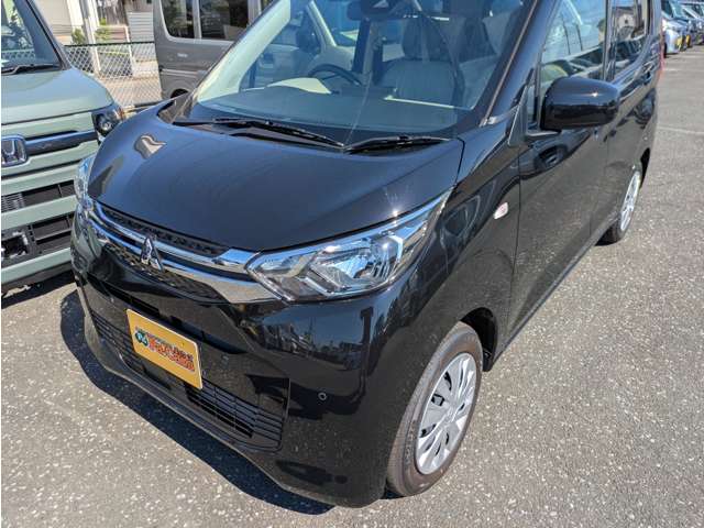 三菱 ｅＫワゴン ６６０ Ｍ R8年 (関東) 99
