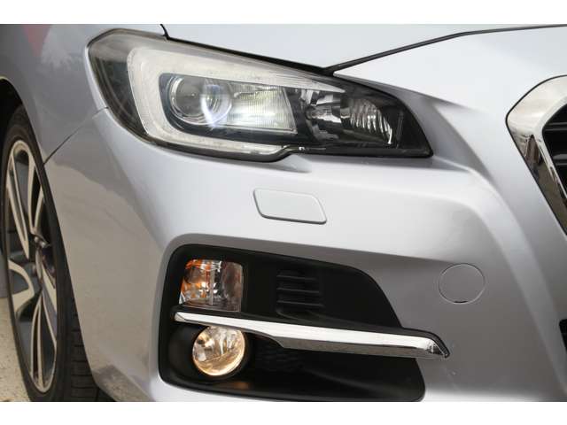 スバル レヴォーグ ２．０ ＧＴ－Ｓ アイサイト ４ＷＤ H26年 () 99