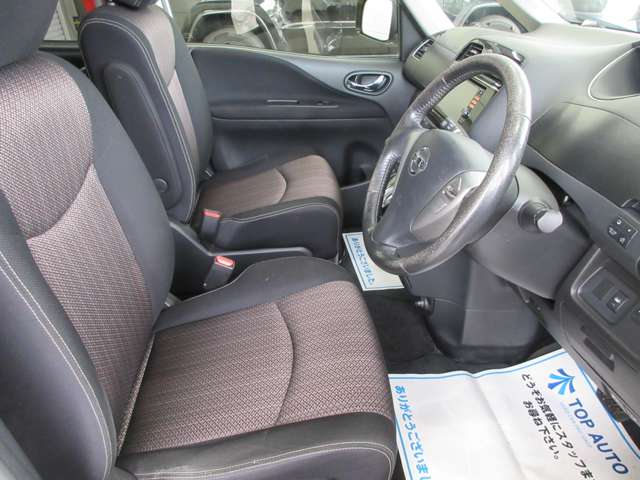 日産 セレナ ２．０ ハイウェイスター Ｓ－ＨＹＢＲＩＤ H26年 (関東) 99