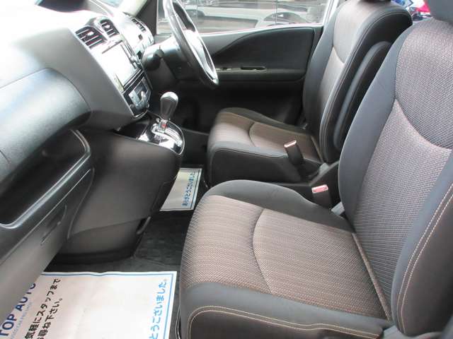 日産 セレナ ２．０ ハイウェイスター Ｓ－ＨＹＢＲＩＤ H26年 (関東) 99