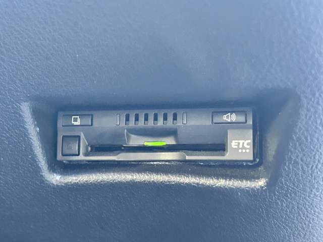 トヨタ シエンタ １．５ Ｇ クエロ H29年 (九州・沖縄) 99