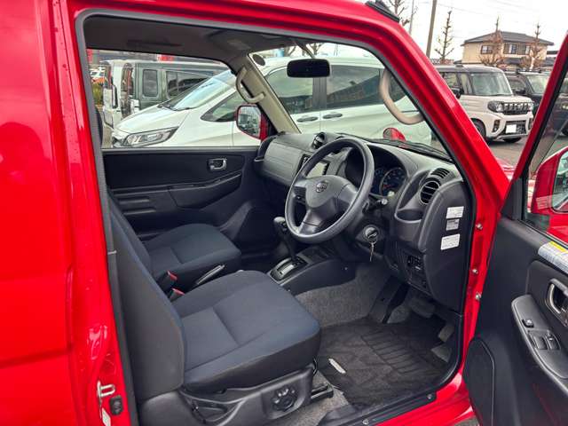日産 キックス ６６０ ＲＸ ４ＷＤ H21年 (九州・沖縄) 99