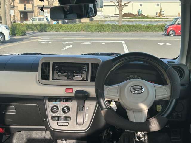 ダイハツ ミラ　トコット ６６０ Ｌ ＳＡＩＩＩ R4年 (九州・沖縄) 99