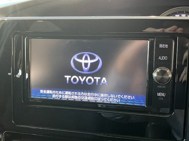 トヨタ エスティマ ２．４ アエラス プレミアム H28年 (近畿) 99
