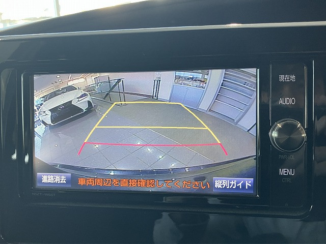 トヨタ エスティマ ２．４ アエラス プレミアム H28年 (近畿) 99