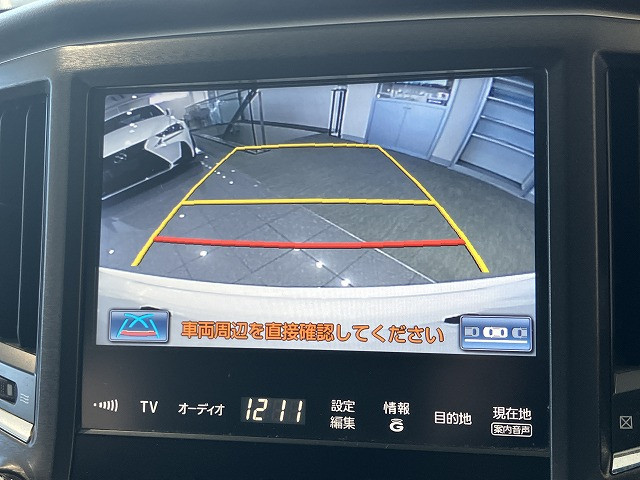 トヨタ クラウン　ハイブリッド ハイブリッド ２．５ Ｓ ブラックスタイル H27年 (近畿) 99