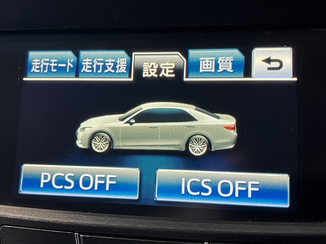トヨタ クラウン　ハイブリッド ハイブリッド ２．５ Ｓ ブラックスタイル H27年 (近畿) 99