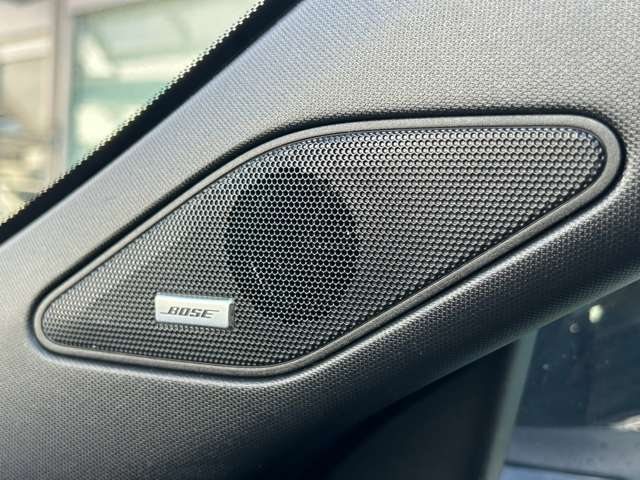 三菱 アウトランダーＰＨＥＶ ＰＨＥＶ ２．４ Ｐ ４ＷＤ R5年 (近畿) 99