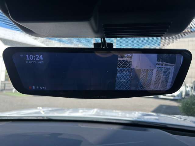 三菱 アウトランダーＰＨＥＶ ＰＨＥＶ ２．４ Ｐ ４ＷＤ R5年 (近畿) 99