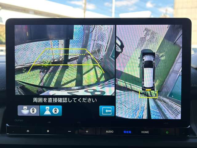 ホンダ ステップワゴン　ハイブリッド ２．０ Ｅ：ＨＥＶ スパーダ プレミアムライン R4年 (近畿) 99