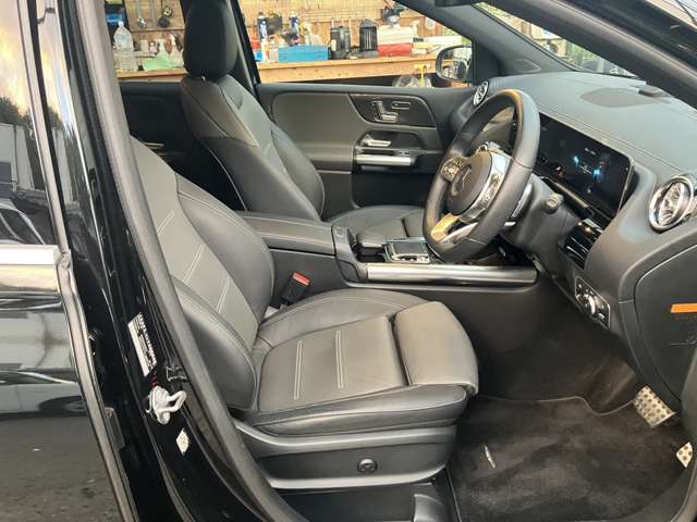 メルセデスベンツ Ｂクラス Ｂ２００Ｄ ＡＭＧライン ディーゼルターボ R1年 (近畿) 99