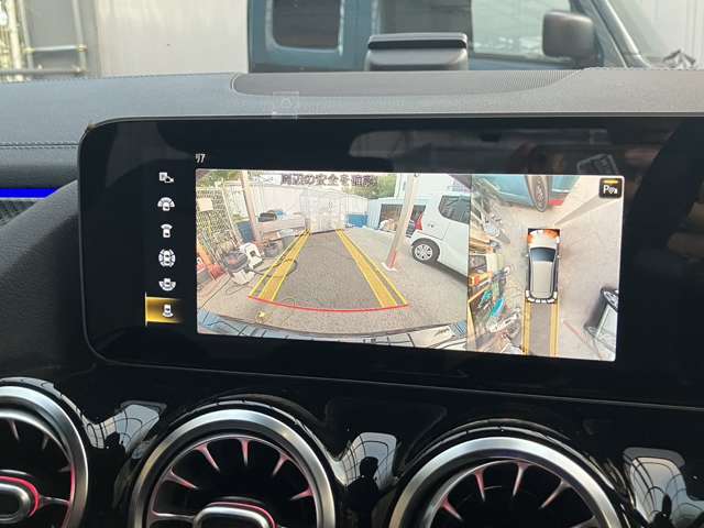メルセデスベンツ Ｂクラス Ｂ２００Ｄ ＡＭＧライン ディーゼルターボ R1年 (近畿) 99