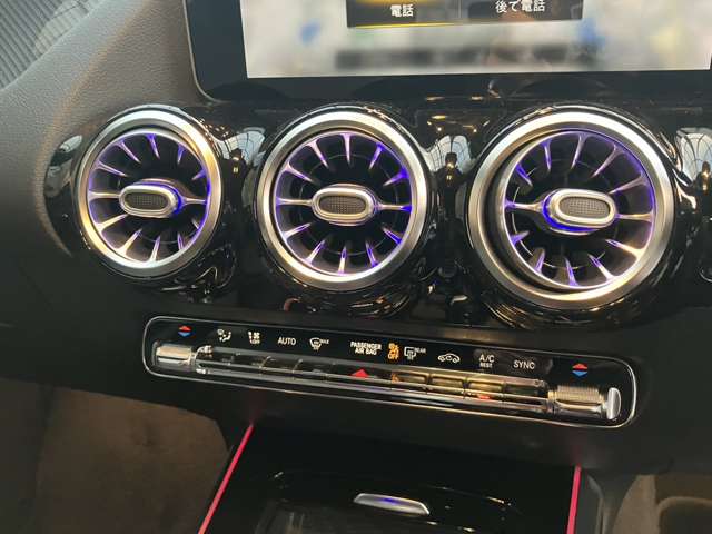メルセデスベンツ Ｂクラス Ｂ２００Ｄ ＡＭＧライン ディーゼルターボ R1年 (近畿) 99