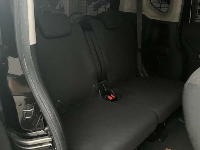 ホンダ Ｎ　ＢＯＸ ６６０ カスタムＧ ＳＳパッケージ H25年 (近畿) 99