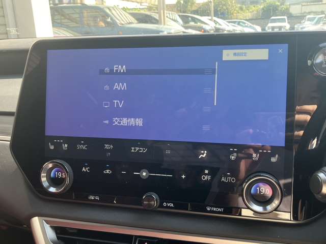 レクサス ＲＸ３５０ ３５０ Ｆスポーツ ４ＷＤ R7年 (近畿) 99