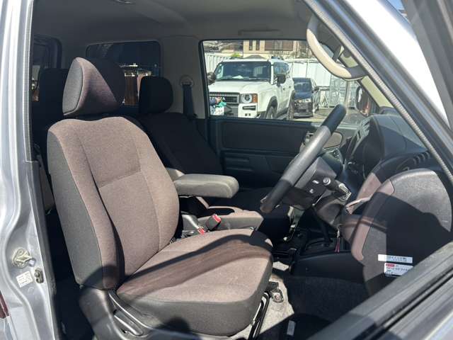 三菱 パジェロミニ ６６０ ＸＲ H21年 (近畿) 99