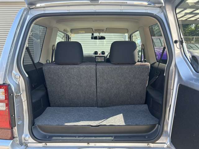 三菱 パジェロミニ ６６０ ＸＲ H21年 (近畿) 99