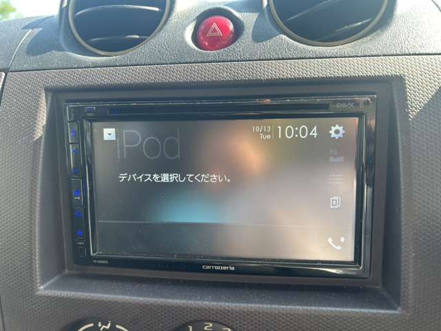 三菱 パジェロミニ ６６０ ＸＲ H21年 (近畿) 99