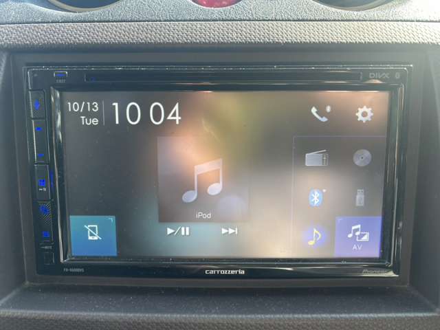 三菱 パジェロミニ ６６０ ＸＲ H21年 (近畿) 99