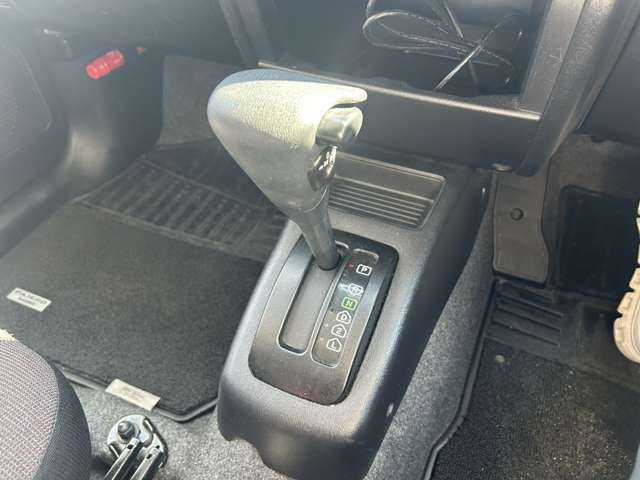 三菱 パジェロミニ ６６０ ＸＲ H21年 (近畿) 99
