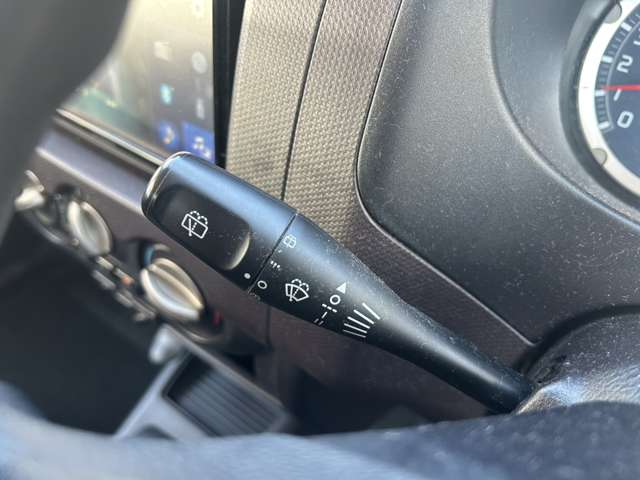 三菱 パジェロミニ ６６０ ＸＲ H21年 (近畿) 99