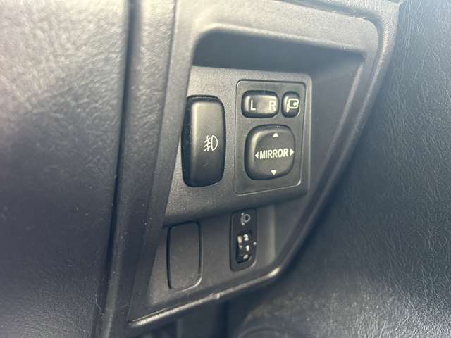 三菱 パジェロミニ ６６０ ＸＲ H21年 (近畿) 99
