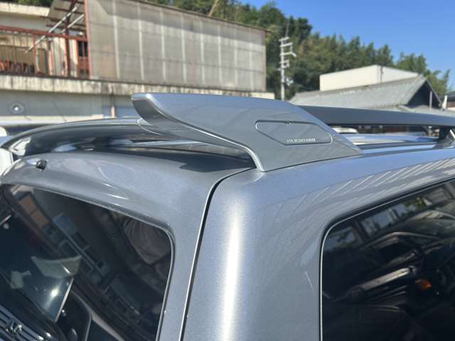三菱 パジェロミニ ６６０ ＸＲ H21年 (近畿) 99