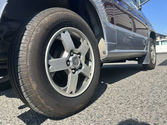 三菱 パジェロミニ ６６０ ＸＲ H21年 (近畿) 99
