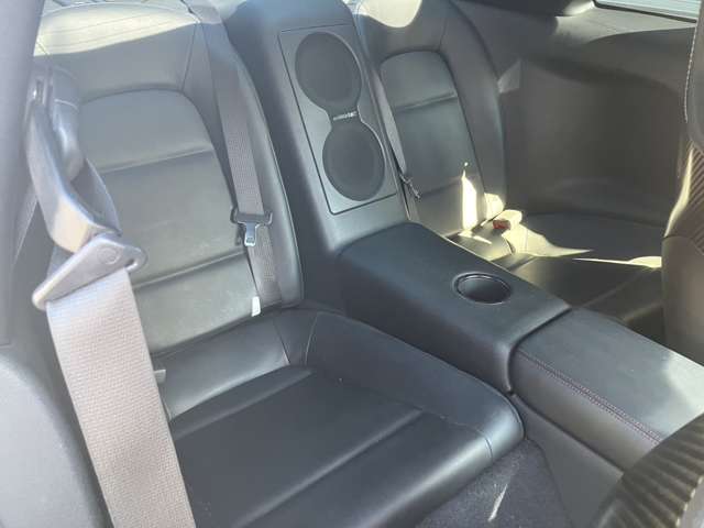日産 ＧＴ−Ｒ ３．８ ＮＩＳＭＯ ４ＷＤ H26年 (近畿) 99