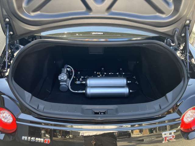 日産 ＧＴ−Ｒ ３．８ ＮＩＳＭＯ ４ＷＤ H26年 (近畿) 99