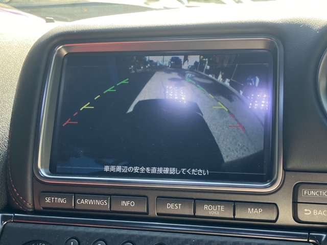 日産 ＧＴ−Ｒ ３．８ ＮＩＳＭＯ ４ＷＤ H26年 (近畿) 99