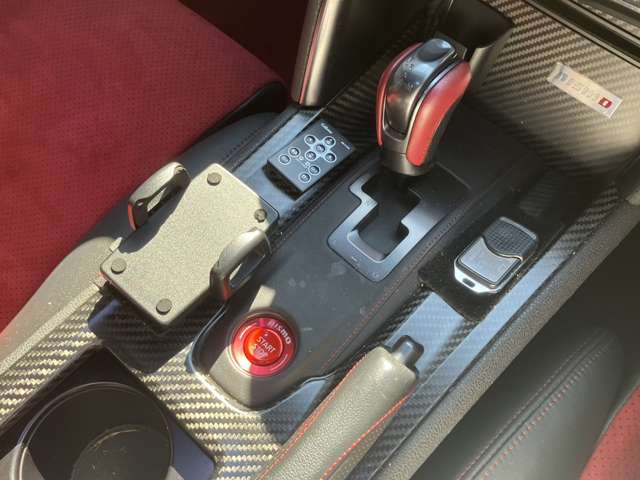 日産 ＧＴ−Ｒ ３．８ ＮＩＳＭＯ ４ＷＤ H26年 (近畿) 99