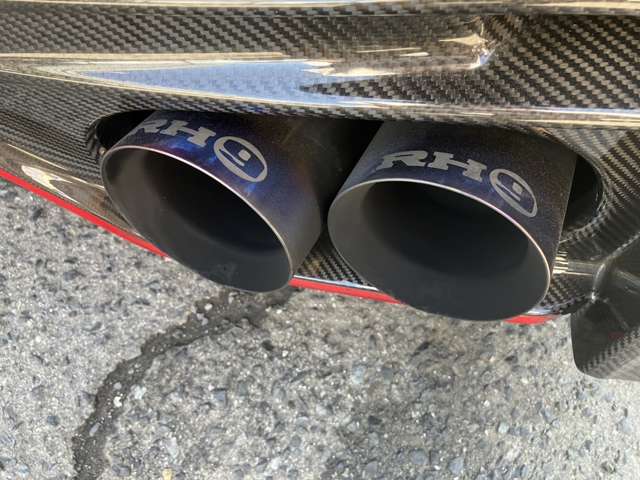 日産 ＧＴ−Ｒ ３．８ ＮＩＳＭＯ ４ＷＤ H26年 (近畿) 99