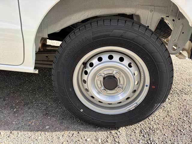 日産 クリッパーバン ６６０ ＤＸ ハイルーフ R8年 (近畿) 99