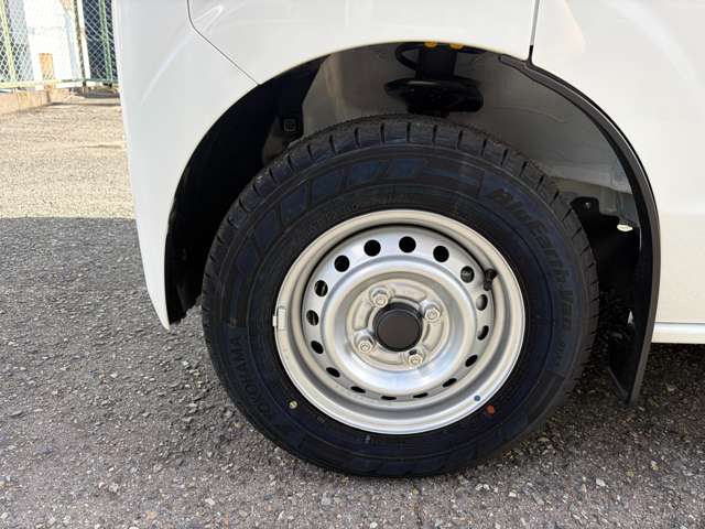 日産 クリッパーバン ６６０ ＤＸ ハイルーフ R8年 (近畿) 99