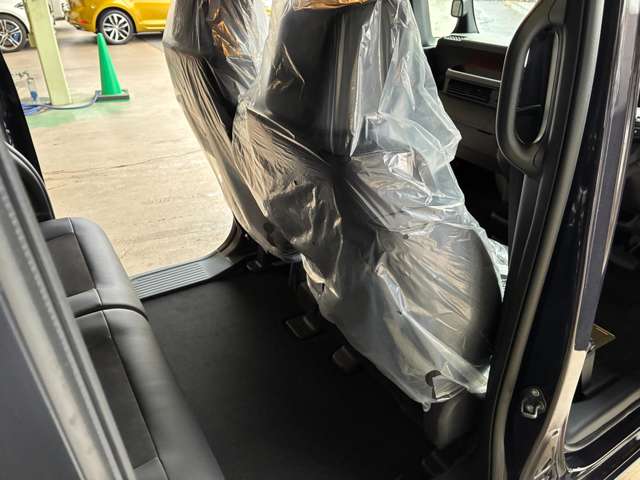 ホンダ Ｎ　ＢＯＸ カスタム ６６０ ターボ R8年 (近畿) 99