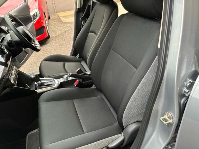 マツダ ＭＡＺＤＡ２ １．５ ＸＤ ＢＤ ディーゼルターボ R6年 (近畿) 99