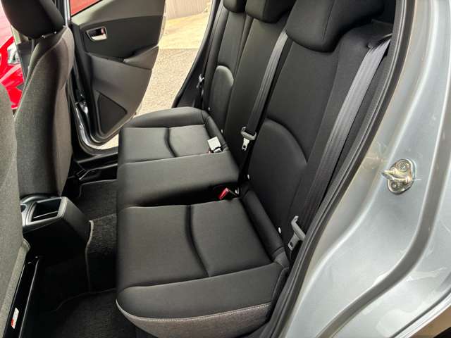 マツダ ＭＡＺＤＡ２ １．５ ＸＤ ＢＤ ディーゼルターボ R6年 (近畿) 99