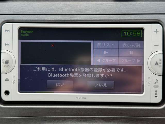 トヨタ プリウス １．８ Ｓ H24年 (近畿) 99