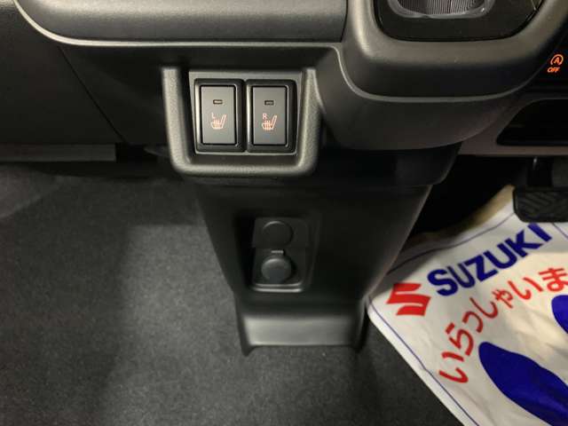 スズキ スペーシア ６６０ カスタム ハイブリッド ＸＳ R8年 (近畿) 99