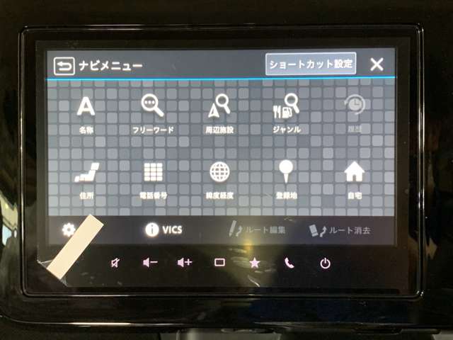 スズキ スペーシア ６６０ カスタム ハイブリッド ＸＳ R8年 (近畿) 99