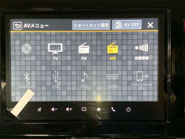 スズキ スペーシア ６６０ カスタム ハイブリッド ＸＳ R8年 (近畿) 99