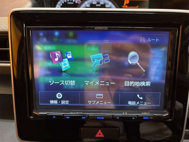スズキ ワゴンＲ ６６０ ＦＸ R7年 (近畿) 99