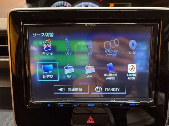 スズキ ワゴンＲ ６６０ ＦＸ R7年 (近畿) 99