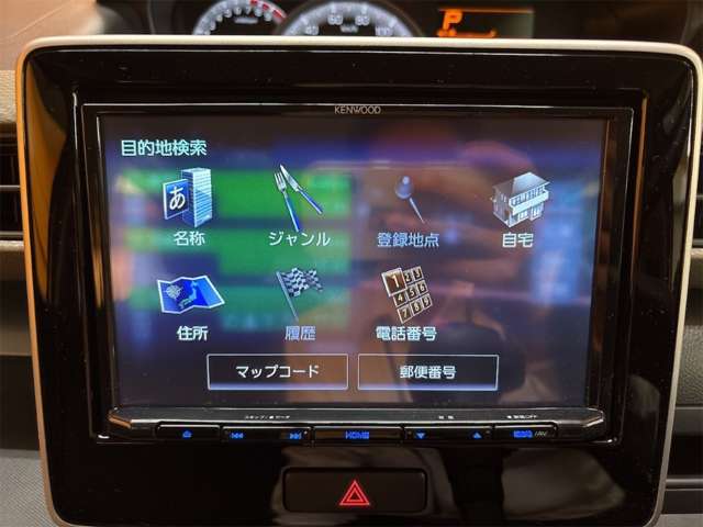 スズキ ワゴンＲ ６６０ ＦＸ R7年 (近畿) 99